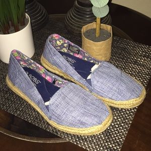 BOBS from Skechers women shoes size 7.5